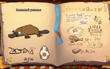 Deponia3_2013-10-21_21-03-28-44